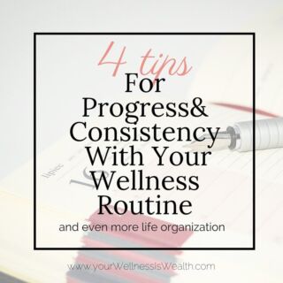 #1 Meal Planning. 
Yes, Plan Your Meals, just like you plan your to do list, work tasks and everything else. Go To The Link In The Bio, for the meal planning printable!  I hope they help you as much as they’ve helped me stay organized on the home front as mom and home manager.

#2 Time Management. “How we spend our days is, of course how we spend our lives” -Annie Dillard  Do you sometimes forget things that you meant to get done already? Or do you feel too busy with family or work, and then too tired afterwards to do some of the “other stuff” like things you want to work on for you—working out, journaling, a new class, reading or studying a new topic.

When you look up and realize that you aren’t making progress in a particular area, you have to ask yourself, what have I been doing? It has been a good idea for me to take the overall goal and look at it as a pie. And begin to break the pie up into halves or chunks, looking at those pieces as short-term goals. Afterwards, breaking the halves into slices and the slices are what you do everyday that will eventually get you to accomplishing your overall goal.

#3 Goal Planning.

I decided that making a calendar for the next 40 days was the way to go. I would plan out what I would do on each day of the week as a guide to give me a framework in which to work.  Having the guide gives structure and it gives you a goal to aim for. 
I made a blank printable for you to use. It will help you in being more disciplined in your spiritual work or whatever you are working on being better at.

#4 Self Love-Which brings me to my most important lesson from last week. If you don’t deem your time important, valuable and fill it with meaningful goal oriented activities that will build you up and lead you to fulfill your vision for your life, then other situations, people and circumstances will. You may be left feeling empty or spent. It is up to you to create structure in your daily schedule.
Know this is an act of self love.
It’s great to have goals, but … (1) What work are you doing daily towards the success of those goals? 2) How you you tracking & ensuring your progress in accomplishing those goals?